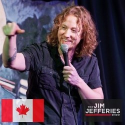 JJ Whitehead: Five Times I Lied to Myself. Jason John Whitehead. JJ Whitehead: Five Times I Lied to Myself. Jason John Whitehead.
