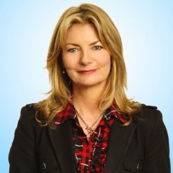 Jo Caulfield: Voodoo Doll. Jo Caulfield. Jo Caulfield: Voodoo Doll. Jo Caulfield.