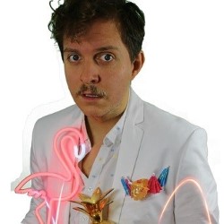 Joey Page - Afterlife (An Idiot Considers a Series of Distractions Before Death). Joey Page. Joey Page - Afterlife (An Idiot Considers a Series of Distractions Before Death). Joey Page.