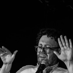 John Kearns: Double Take And Fade Away. John Kearns. John Kearns: Double Take And Fade Away. John Kearns.