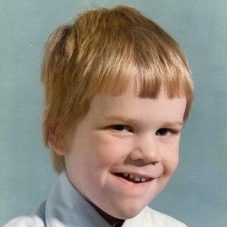 John Pendal: Monster. John Pendal. John Pendal: Monster. John Pendal.