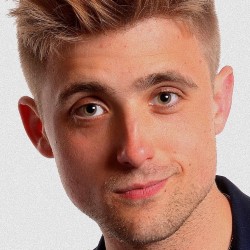 Jonathan Hipkiss - At Least We're Out the House. Jonathan Hipkiss. Jonathan Hipkiss - At Least We're Out the House. Jonathan Hipkiss.