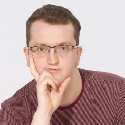 Jonny Pelham: Off Limits. Jonny Pelham. Jonny Pelham: Off Limits. Jonny Pelham.