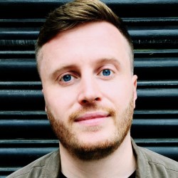 Josh Baulf: Boy. Josh Baulf. Josh Baulf: Boy. Josh Baulf.