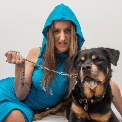 Kate Smurthwaite: Bitch. Kate Smurthwaite. Kate Smurthwaite: Bitch. Kate Smurthwaite.