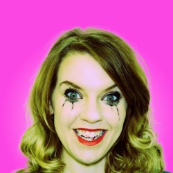 Losing My Mindfulness. Katie McLeod. Losing My Mindfulness. Katie McLeod.