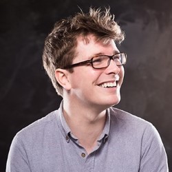 Kieran Boyd - Crashing The Party. Kieran Boyd. Kieran Boyd - Crashing The Party. Kieran Boyd.