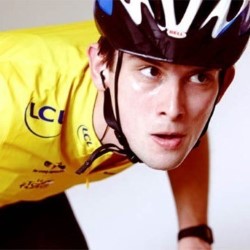 Kieran Hodgson: Lance. Kieran Hodgson. Kieran Hodgson: Lance. Kieran Hodgson.