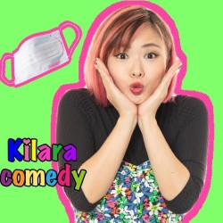 Japanese Sweet Wasabi: No Mask Required!. Kilara Sen. Japanese Sweet Wasabi: No Mask Required!. Kilara Sen.