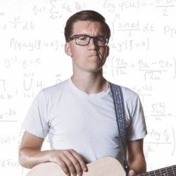Maths Madness with Kyle D Evans. Kyle D. Evans. Maths Madness with Kyle D Evans. Kyle D. Evans.