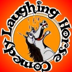 Laughing Horse Free Comedy Selection. Laughing Horse Free Comedy Selection.