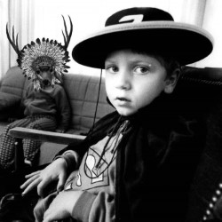 Leo Mohr: When I Was Zorro. Leo Mohr. Leo Mohr: When I Was Zorro. Leo Mohr.