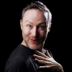 Limmy: Surprisingly Down to Earth, and Very Funny. Brian Limond. Limmy: Surprisingly Down to Earth, and Very Funny. Brian Limond.