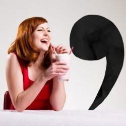 Louisa Fitzhardinge: Comma Sutra. Louisa Fitzhardinge. Louisa Fitzhardinge: Comma Sutra. Louisa Fitzhardinge.
