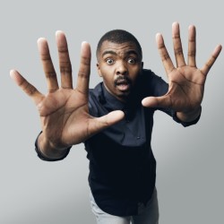 Loyiso Gola: Pop Culture. Loyiso Gola. Loyiso Gola: Pop Culture. Loyiso Gola.