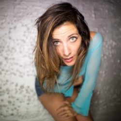Lucie Pohl: Really, Really, Really, Really, Really, Really Real. Lucie Pohl. Lucie Pohl: Really, Really, Really, Really, Really, Really Real. Lucie Pohl.