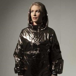 Lucy Beaumont: Space Mam. Lucy Beaumont. Lucy Beaumont: Space Mam. Lucy Beaumont.