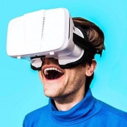Luke Rollason's Infinite Content. Luke Rollason. Luke Rollason's Infinite Content. Luke Rollason.