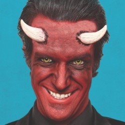 Marcus Brigstocke: Devil May Care. Marcus Brigstocke. Marcus Brigstocke: Devil May Care. Marcus Brigstocke.