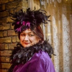 Marie Lloyd Stole My Life. Lottie Walker. Marie Lloyd Stole My Life. Lottie Walker.
