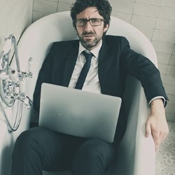 Mark Watson: How You Can Almost Win. Mark Watson. Mark Watson: How You Can Almost Win. Mark Watson.