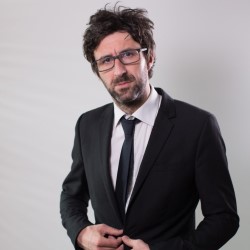 Mark Watson: I Appreciate You Coming to This and Let's Hope for the Best (Work in Progress). Mark Watson. Mark Watson: I Appreciate You Coming to This and Let's Hope for the Best (Work in Progress). Mark Watson.