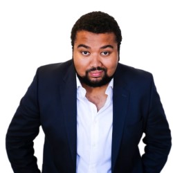 Martin Angolo - Q: Is It Comedy? A: Well It's Martin Angolo!. Martin Angolo. Martin Angolo - Q: Is It Comedy? A: Well It's Martin Angolo!. Martin Angolo.