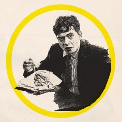 Rice and Chips. Marvin McCarthy. Rice and Chips. Marvin McCarthy.