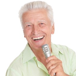 Mat Ewins: Actually Can I Have Eight Tickets Please?. Mat Ewins: Actually Can I Have Eight Tickets Please?.
