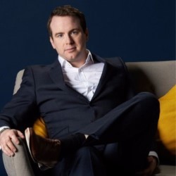 Matt Forde's Political Party Podcast. Matt Forde. Matt Forde's Political Party Podcast. Matt Forde.
