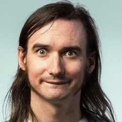 Matt Hobs BSc (Bristolian of Science). Matt Hobs. Matt Hobs BSc (Bristolian of Science). Matt Hobs.