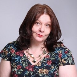 Maureen Younger: Out of Sync. Maureen Younger. Maureen Younger: Out of Sync. Maureen Younger.