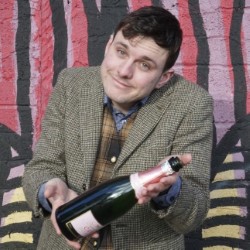 Best Boy In Ireland. Michael Rice. Best Boy In Ireland. Michael Rice.