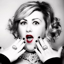 Michelle McManus: Pop Goes the Idol. Michelle McManus. Michelle McManus: Pop Goes the Idol. Michelle McManus.