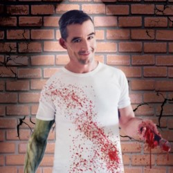Apocalypse Comedy Club Featuring Mick Neven. Mick Neven. Apocalypse Comedy Club Featuring Mick Neven. Mick Neven.