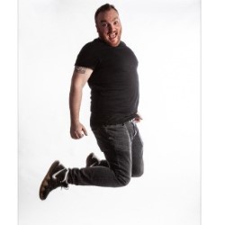 Micky Bartlett: Love It!. Micky Bartlett. Micky Bartlett: Love It!. Micky Bartlett.
