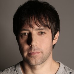 Mike Newall: Re:Newall. Mike Newall. Mike Newall: Re:Newall. Mike Newall.