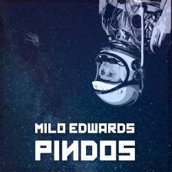 Pindos. Pindos.