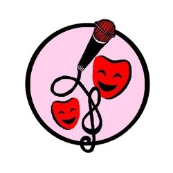 Musicedy. Musicedy.