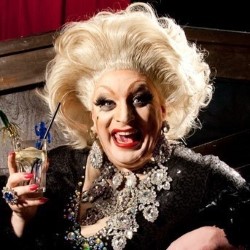 Myra DuBois: Dead Funny. Gareth Joyner. Myra DuBois: Dead Funny. Gareth Joyner.