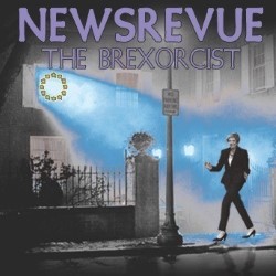 NewsRevue. NewsRevue.