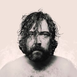 Nick Helm: Phoenix from the Flames. Nick Helm. Nick Helm: Phoenix from the Flames. Nick Helm.