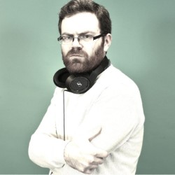 Nick Horseman: The Rhyme Scheme. Nick Horseman. Nick Horseman: The Rhyme Scheme. Nick Horseman.