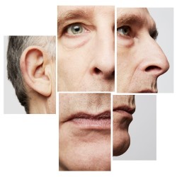 Nick Revell: Eurasia's Most Eligible Psychopaths and Their Lovely Homes. Nick Revell. Nick Revell: Eurasia's Most Eligible Psychopaths and Their Lovely Homes. Nick Revell.