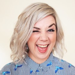 Nicky Wilkinson: Game On. Nicky Wilkinson. Nicky Wilkinson: Game On. Nicky Wilkinson.