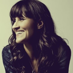 Nina Conti: Work In Progress. Nina Conti. Nina Conti: Work In Progress. Nina Conti.