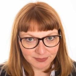 Nina Gilligan - Broad Shoulders. Nina Gilligan. Nina Gilligan - Broad Shoulders. Nina Gilligan.