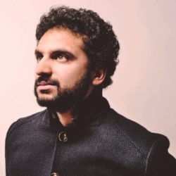 Nish Kumar: It's In Your Nature To Destroy Yourselves. Nish Kumar. Nish Kumar: It's In Your Nature To Destroy Yourselves. Nish Kumar.