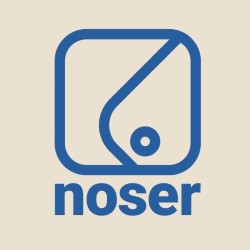 Noser: The Startup Musical. Noser: The Startup Musical.