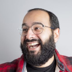 Omid Singh: Beginning To End. Omid Singh. Omid Singh: Beginning To End. Omid Singh.